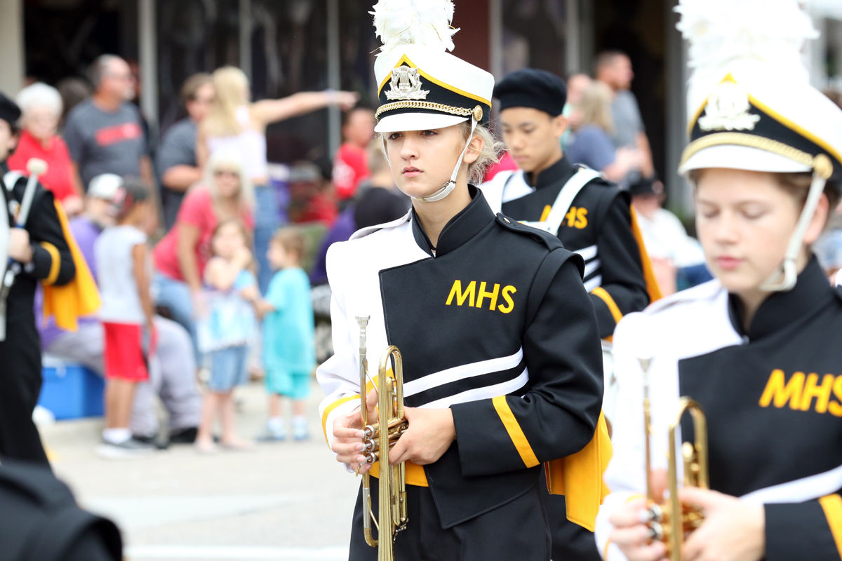 Yorkfest Parade 2019 (23).jpg